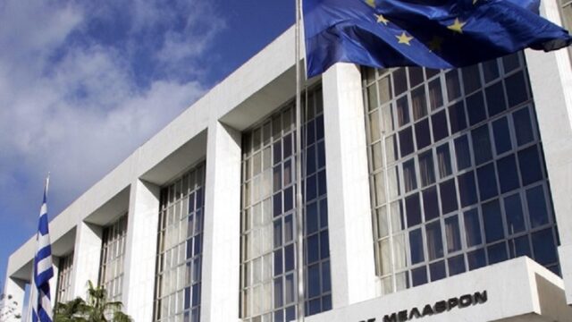 Πού τελειώνει η κρίση και αρχίζει η αυθαιρεσία στη Δικαιοσύνη; Λέανδρος Ρακιντζής