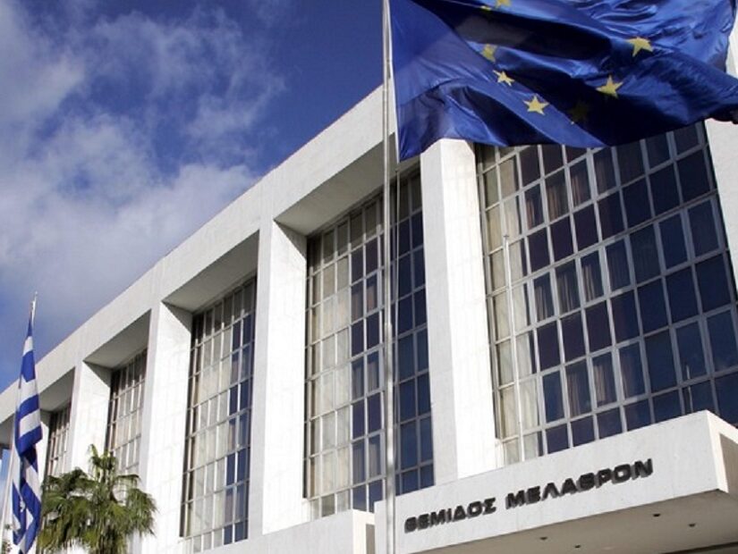 Πού τελειώνει η κρίση και αρχίζει η αυθαιρεσία στη Δικαιοσύνη; Λέανδρος Ρακιντζής