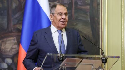 Τι αποφασίσθηκε στην ΚΑΚ στο Τουρκμενιστάν, Όλγα Μαύρου