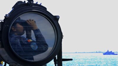 Η Ρωσία "προσγειώνει" τον Τραμπ – Κρίση με την Βουλγαρία μετά τα πλήγματα σε πλοία