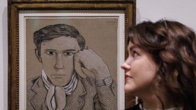 Η υπεροχή της συνείδησης και του ορθού λόγου έναντι του ασυνειδήτου, Νικόλαος Λάος