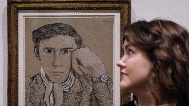 Η υπεροχή της συνείδησης και του ορθού λόγου έναντι του ασυνειδήτου, Νικόλαος Λάος