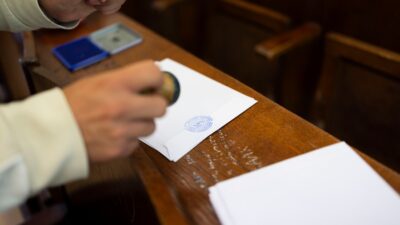 Μην κόβετε τις γέφυρες, διαμορφώστε προοπτική δεύτερου γύρου, Αντώνης Κοτσακάς