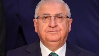 Τι προβλέπει το "Μνημόνιο του Badr" Τουρκίας-Κατάρ-Πακιστάν-Ινδονησίας, Βάνα Στέλλου