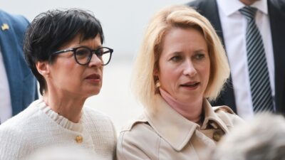 Ο δρόμος των Τιράνων για την ΕΕ δεν περνά από την Αθήνα! Ορφέας Μπέτσης