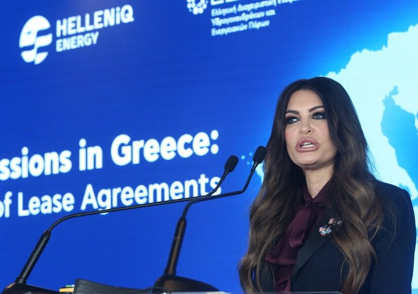 Απόψε τρώμε στης Εκάτης παρέα με την Κίμπερλι! Μάνος Στεφανίδης