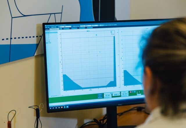 Αόρατος φρουρός της υγείας οι κυτταρικές μεμβράνες