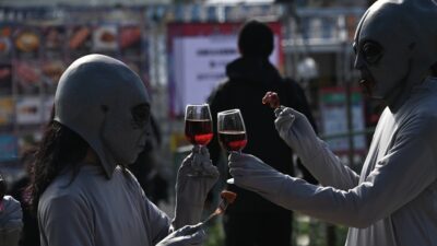 Food Fatigue: Όταν η υγιεινή διατροφή γίνεται μονότονη...