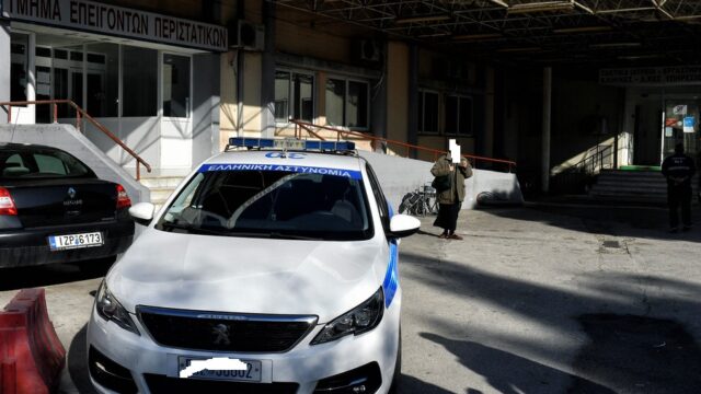 Φ. Καμπούρης: Ο ρόλος του "βασιλιά της trash" στο κύκλωμα – Στα "πράσα" τράπερ και influencer για παράνομο τζόγο