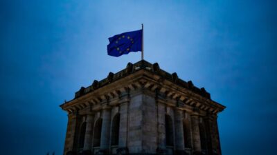 Στο δρόμο της μνημονιακής Ελλάδας βαδίζει η ΕΕ! Κώστας Κατάρας