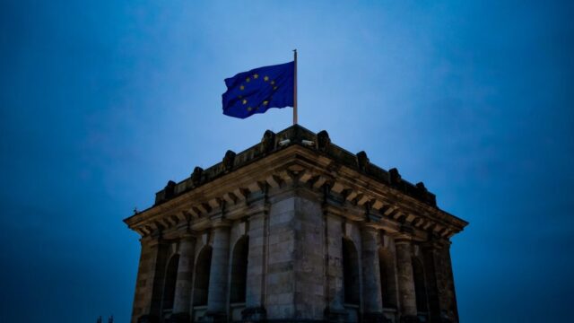 Στο δρόμο της μνημονιακής Ελλάδας βαδίζει η ΕΕ! Κώστας Κατάρας