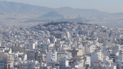πλειστηριασμοί