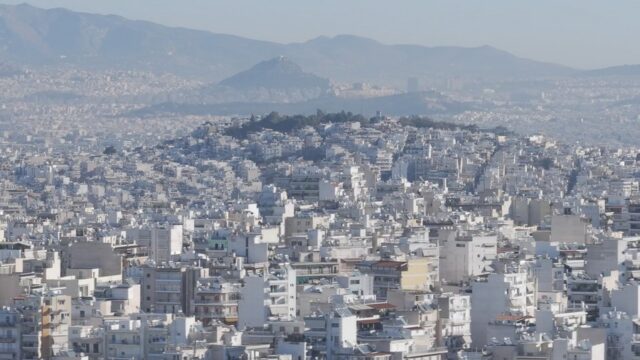 πλειστηριασμοί