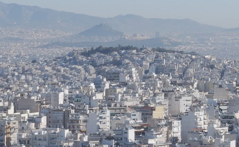 πλειστηριασμοί