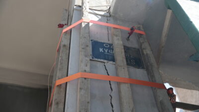 Κψέλη: Αύριο η απόφαση για την “Ελληνικό Μετρό” που δεν παραδίδει τεχνικά στοιχεία