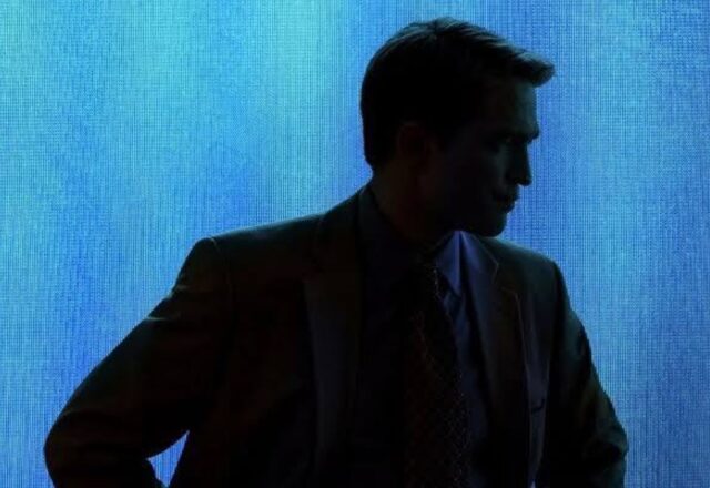 “Primetime”: Μια ταινία για το τηλεοπτικό λιντσάρισμα στην πολιτισμένη (πρώην Άγρια) Δύση, Κωνσταντίνος Μπούρας