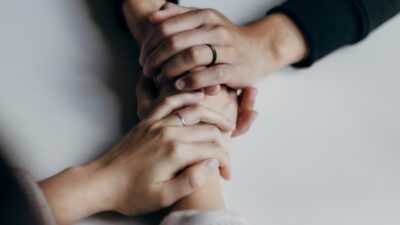 Τα θεμελιώδη κριτήρια της ψυχικής υγείας, Νικόλαος Λάος