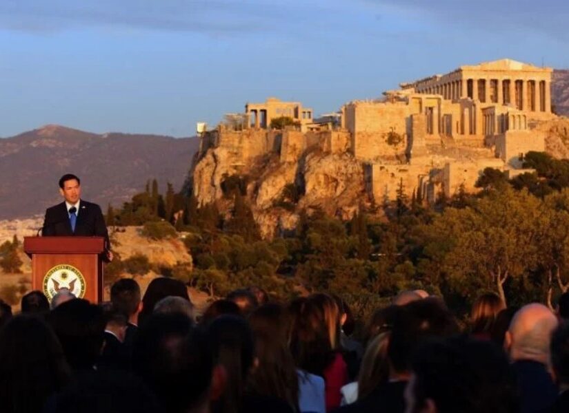 Τουρκία