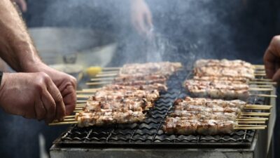 Ποιες ώρες της ημέρας είναι σκόπιμο να τρώμε, λιπαρά, Ειρήνη Κοντοπίδου