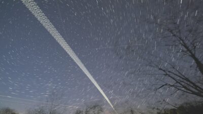 Παζάρι με το Starlink που "κάπως" επανέρχεται στην Ουκρανία – Ζελένσκι: "Μας προδώσατε", Όλγα Μαύρου