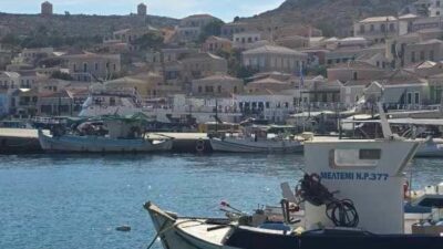 Τουρκία