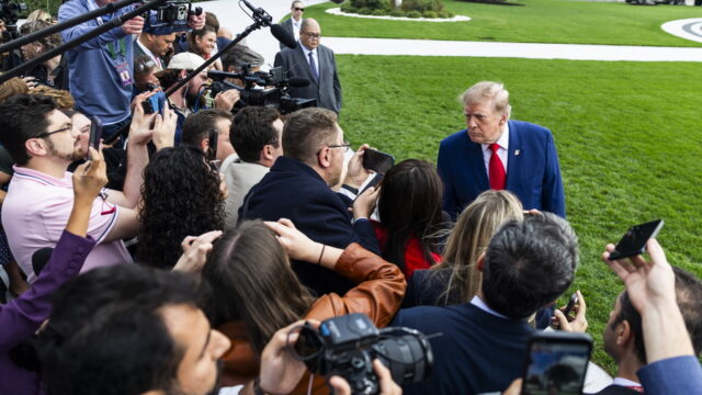 Patriot