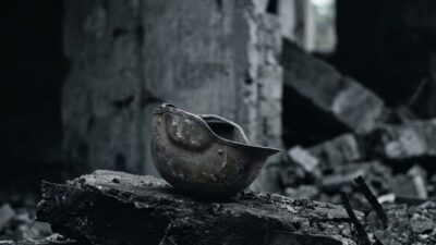Το πεδίο μάχης στην Ουκρανία αλλάζει – Νέες τακτικές πολέμου, Ευθύμιος Τσιλιόπουλος