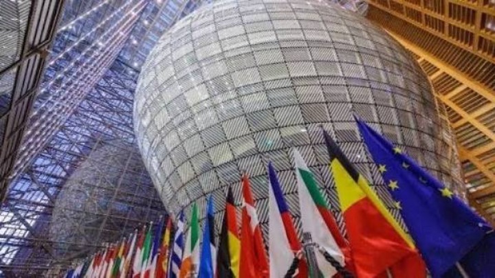 Νέα μέτρα για την ενεργειακή κρίση ζητούν οι "27" - Τι ζητούν η Ελλάδα και άλλες πέντε χώρες