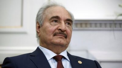 Το κοινοβούλιο της Λιβύης ενέκρινε το τουρκολιβυκό μνημόνιο – Τι σημαίνει για την Ελλάδα