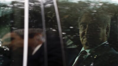 Έφτασε η ώρα για τα 12 ν.μ. στο Κρητικό Πέλαγος και την ελληνική ΑΟΖ; Ηρακλής Καλογεράκης