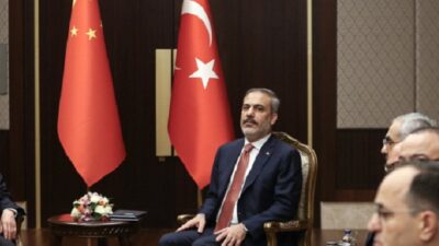 Τι μας είπε ο Φιντάν για το καλώδιο, Κώστας Βενιζέλος