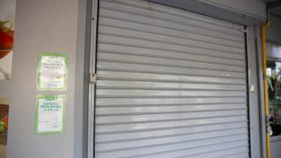 Σύλληψη για φοροδιαφυγή του ιδιοκτήτη του "Χωριάτικου" – "Basket-gate": Σήμερα η απόφαση για Λιόλιο