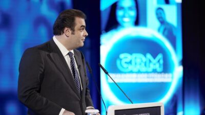 Τρία τρισ. ευρώ χαμένα σε 25 χρόνια! Δημήτρης Στεργίου
