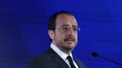 Ετοιμάζουν εκπλήξεις για την Κύπρο στην Αττάλεια οι Τούρκοι, Κώστας Βενιζέλος