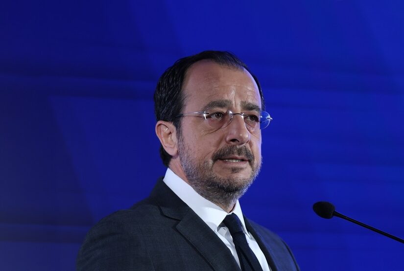 Ετοιμάζουν εκπλήξεις για την Κύπρο στην Αττάλεια οι Τούρκοι, Κώστας Βενιζέλος